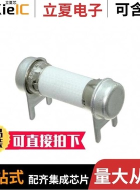 0606050.UXTHP/0617.400MXP/0617.500MXEP