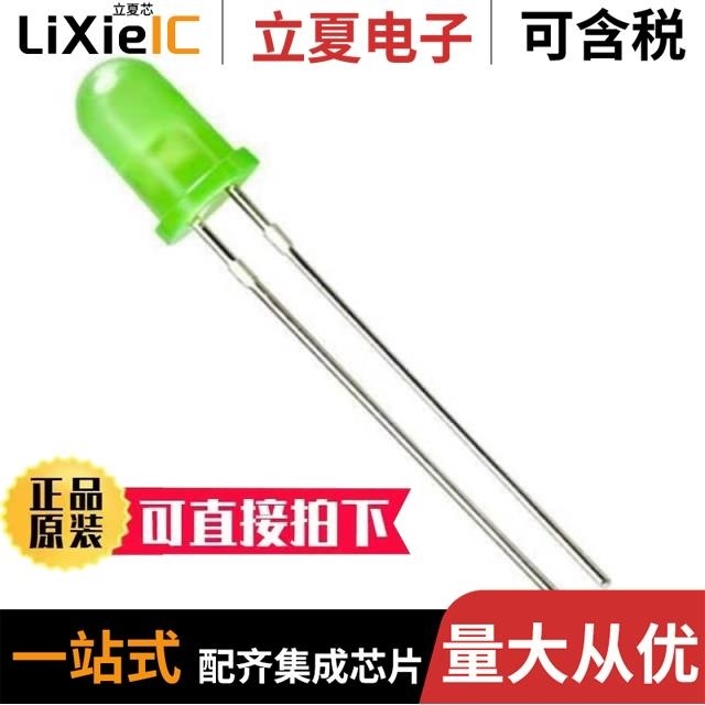 QBL7IW30C-WW QBL7IW30C-NW QBL7AG30C