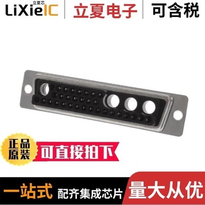 1731070080/1731090466/1731070177