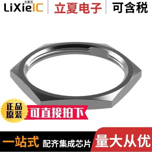 A114020-90 A114018 A153PTS-332DDB4040