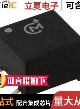 78602/2MC-R变压器 〔PULSE XFMR 1:1:1 500UH 〕