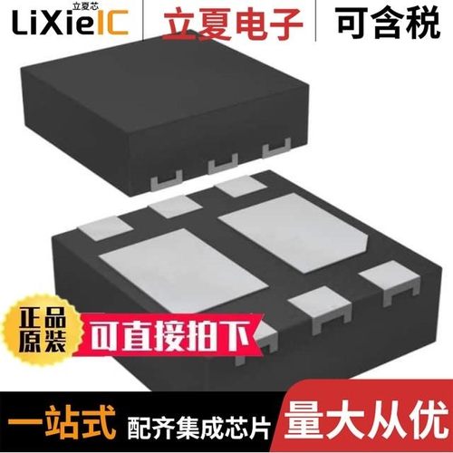 PBSS5260PAP,115/PBSS5350X,146/PBSS5220PAPSX