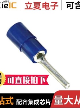 3240076/3240071/3240034