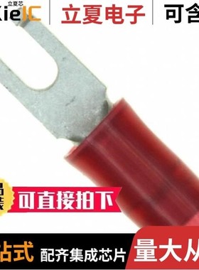 2-324608-2/2-324170-1/2-325034-1