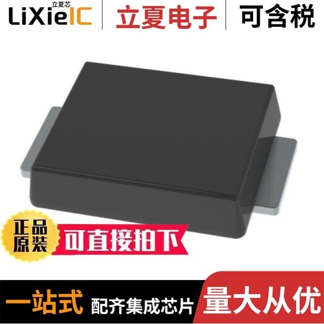 EST158M016AH5AA/EST227M035AG4AA/EST228M050AN2AA