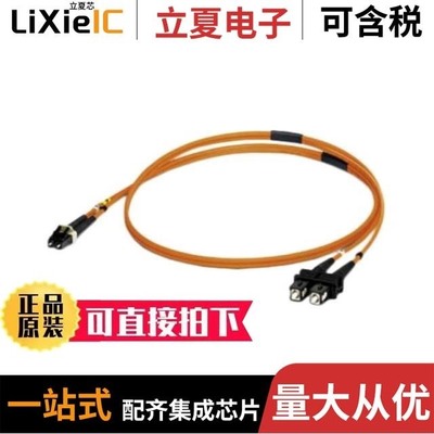 B22E333KJ1B0095080045EOY/B22E473JJ240095085045EOY