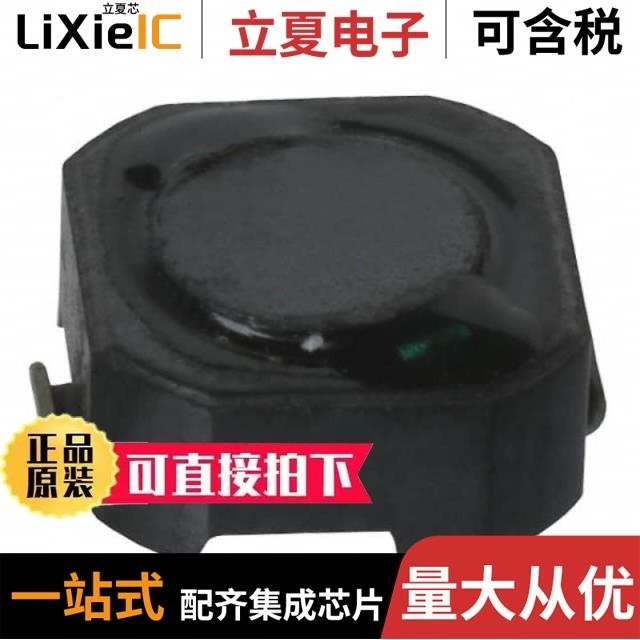 CDRH60D45BT150NP-151MC CDRH62B-470MC CDRH6D28NP-180NC