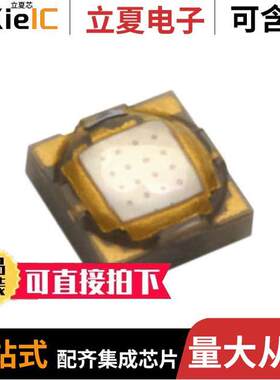 L1C1-RYL1000000000 null Lumileds