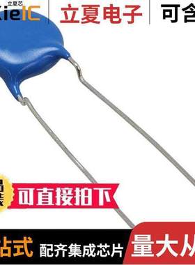 C967U472MZWDBA7317 null KEMET