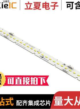 SSB1-24F01-3580-00 null New Energy