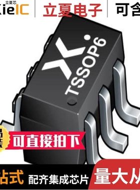 NX3008NBKV,115/NX3008NBK,215/NX3008NBKMB,315