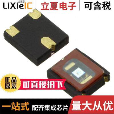 MTAPD-07-014  Marktech Optoelectronics