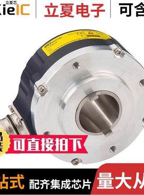 DSU9H30//5G59//02048//G6R//**DW** null Sensata