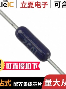 PTF65100K00BYBF/PTF651M0000AYBF/PTN0402Y1502BST1