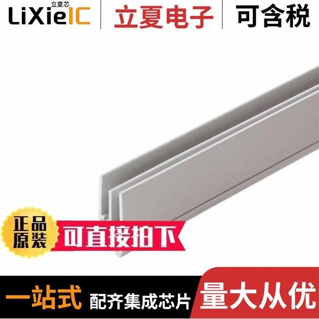 1KSMB24CA/1LFS101/1N5908RL4G