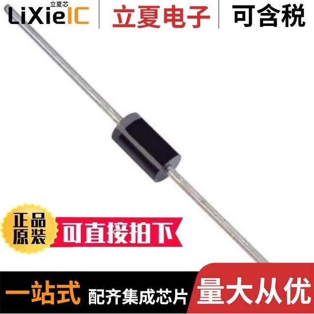 1N5366B-TP 1N5363B-TP 1N5361B-TP