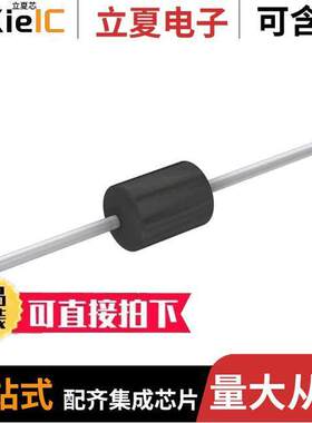 SA055C103KAR电容 〔CAP CER 10000PF 50V X7R AXIAL 〕