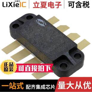 ARF477FL分立半导体产品 〔RF PWR MOSFET 500V 10A 〕