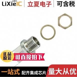 712HA170B23128 31C 712FS178M1209