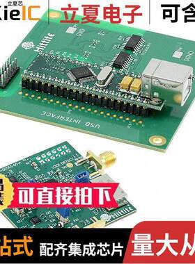 129467-HMC820LP6CE  ADI