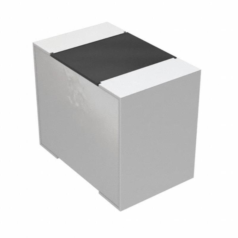 M55342E12B1B00RWS/M55342H09B4B70RTS/M6035C-E3/45