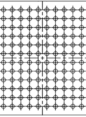 MK40DN512ZVLQ10/MK40DX64VMC7/MK40DN512VLK10