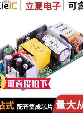 MINT1065A4875C01电源-内外部 〔AC/DC CONVERTER 48V 65W 〕