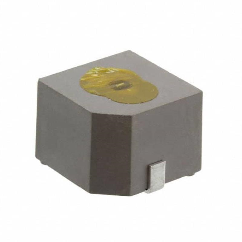 SMI-1324-TW-5V-HT-R/SMI-1027-T-5V-R/SMS-1508MS-HT-R