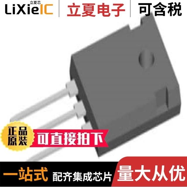 DSA9-16F DSA70C150HB DSA70C200HB