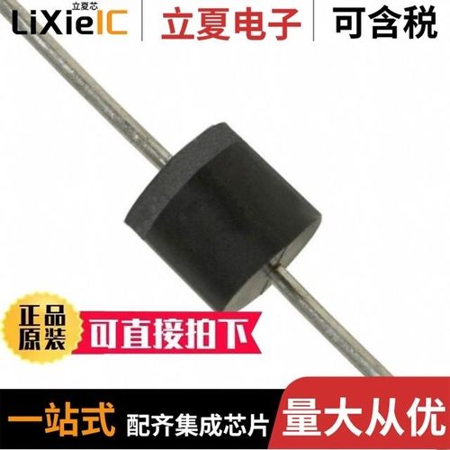 TP5KP15A/TP5KP11CA/TP5KP45A