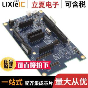 BASEBOARD OM40008UL开发板 〕 IOT MINI 〔DEV BOARD