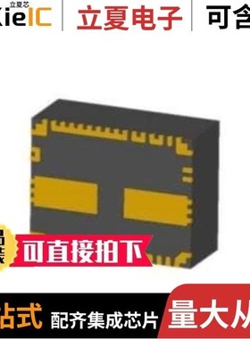 LMZM33603RLRR/LOG101AID/LOG104AID