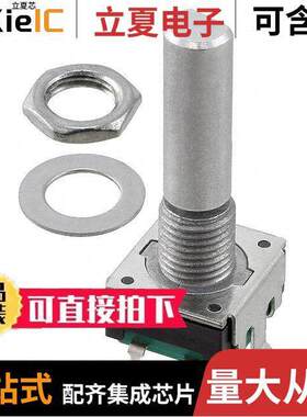 PEC11R-4225F-S0024  Bourns Inc.