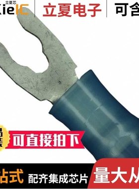 52934-1-CUT-TAPE/52934/52934-1