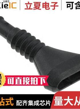 493581-1连接器 〔BOOT 4 POSN HSG 〕