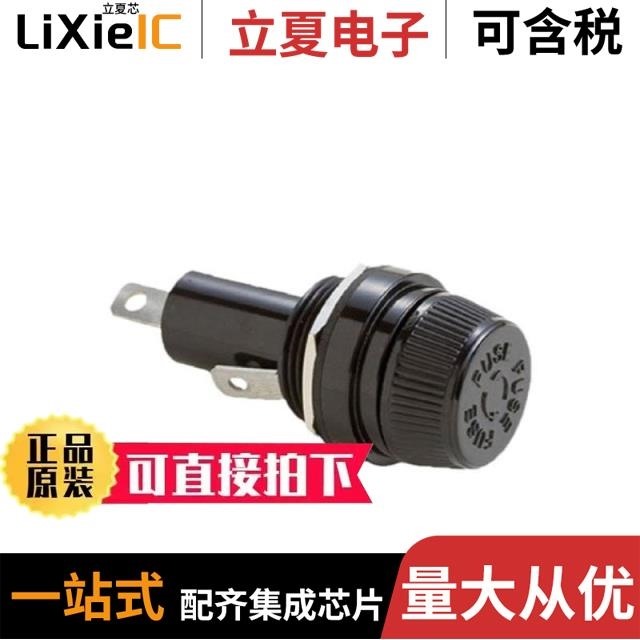 PMG-KB-02-Q2S/PMG-KB-01-Q2S/PUL-04