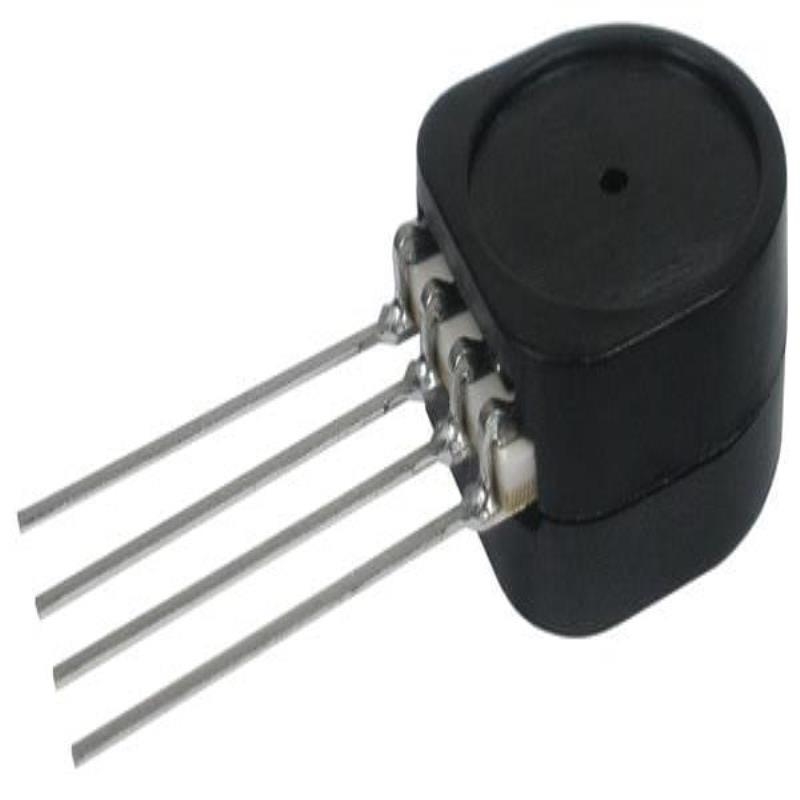 NSCSSNN015PDUNV/PBN1B222-R7/PCR-2C-E