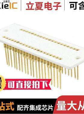 AXUV16ELCS传感器，变送器 〔SO【ET CERM FOR AXUV16ELG IRD 〕