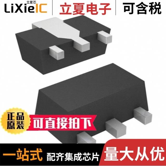 TPM4060NK3-1 TPM40V5NS3 TPM40V4PS3