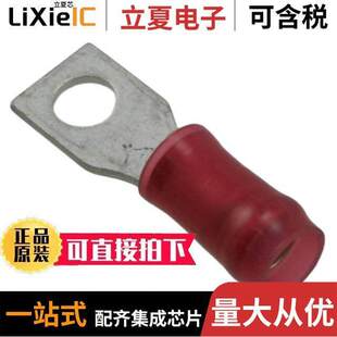 33476 1连接器 RECT TONG 〔CONN 〕 AWG TERM
