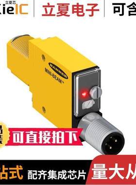 SM312FVBQD null BANNER