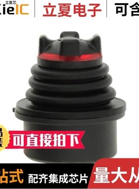 TSHA4401/TSHA4400/TSHA5201