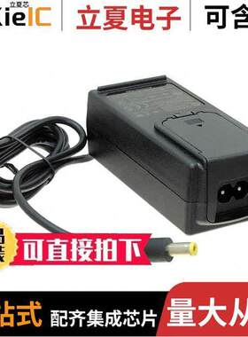 RR9KA4500CCP-IMR6B  GlobTek, Inc.