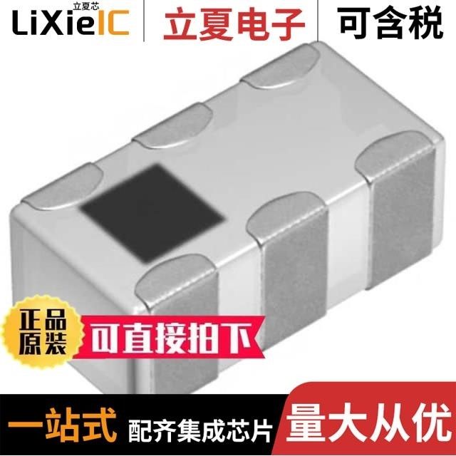 HHM1732B1/HHM1752A2/HHM1726N1