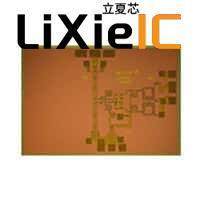 HMC1106射频 〔IC MMIC MIXER 15-36GHZ DIE 〕
