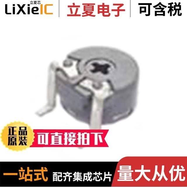 PS6KV50-103A3030-PM/PS6KV55-503A3030/PS6KV55-103A3030