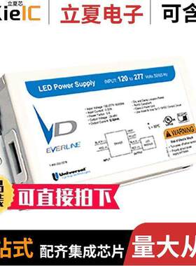 D15CC55UNVPW-L010C null Universal