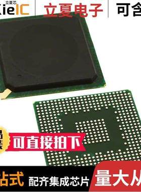 MPC8313VRAFF芯片 〔MPU, 32-BIT, 333MHZ, PBGA516 〕