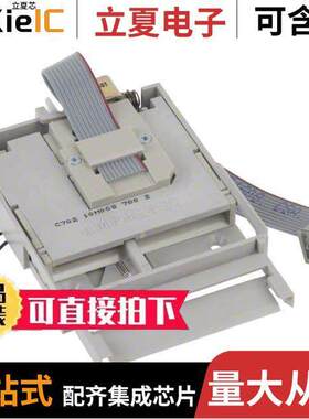 C70210M0087002连接器 〔CONN SMART CARD PUSHMATIC 〕