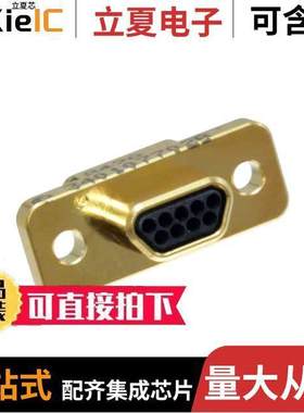 340107702BMDMA9P-FO null C&K